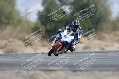 media/Nov-30-2025-TrackXperience (Sun) [[c0061d280f]]/1-Level 3/Session 6 (Turn 7)/